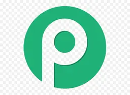 Pabbly logo