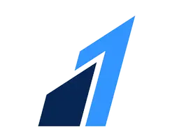 Razorpay logo