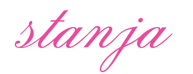 Stanja logo