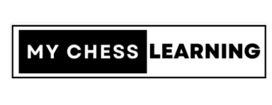 My Chess Learning logo