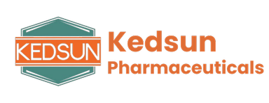 Kedsun logo